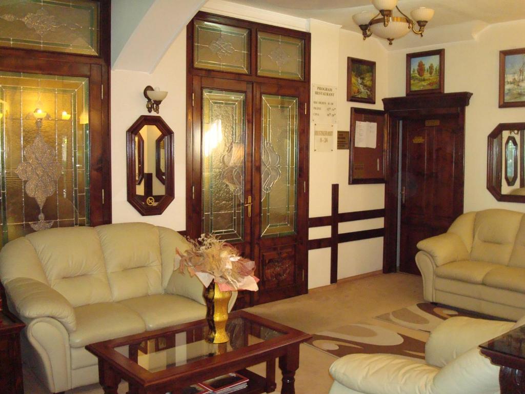 Hotel Ami Baile Felix Bagian luar foto